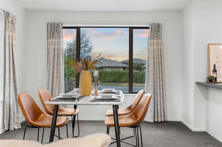 43 Mariposa Crescent Aidanfield_9