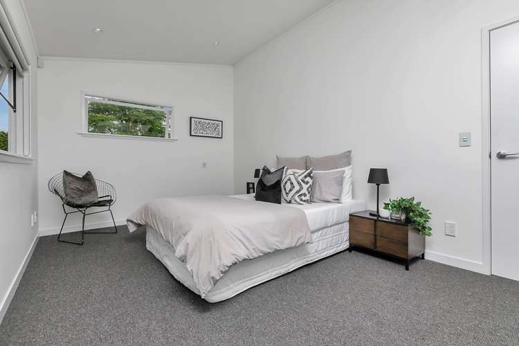 165a Long Drive Saint Heliers_11