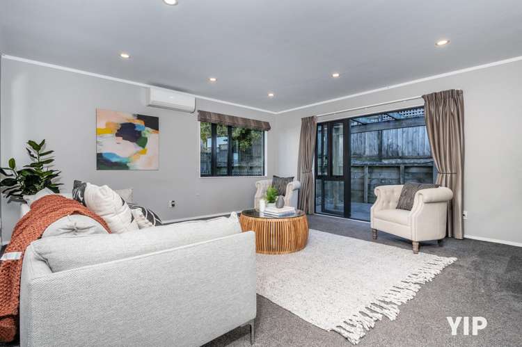 57 Meadowcroft Grove Johnsonville_6