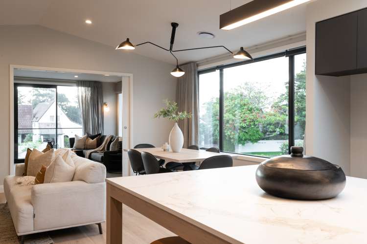 2/908 River Road Queenwood_16