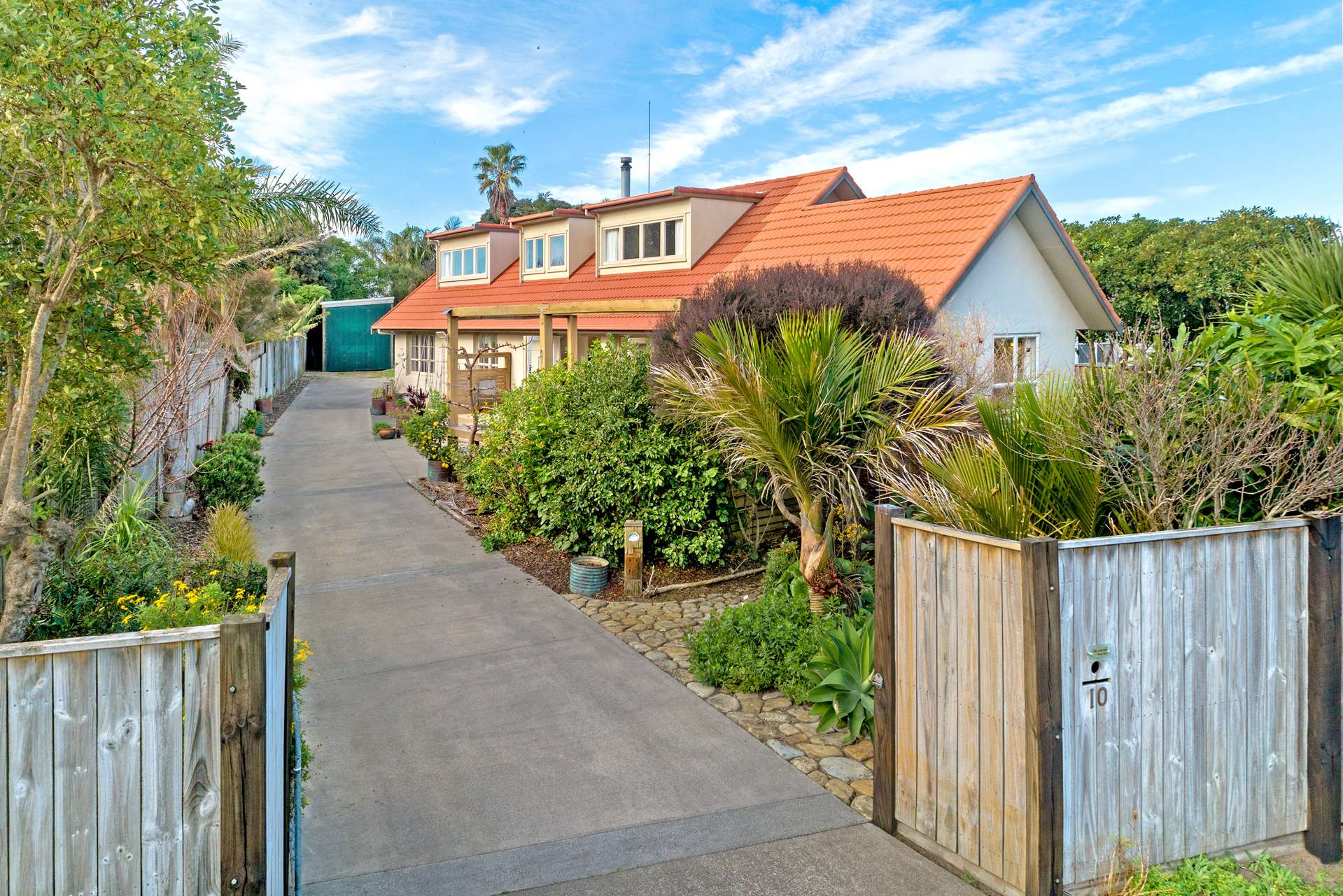 10 Murphy Road Wainui_0