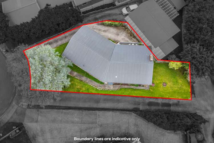 1/100 Bond Crescent Forrest Hill_18