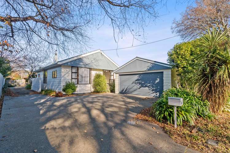 42 Dominion Avenue Spreydon_21