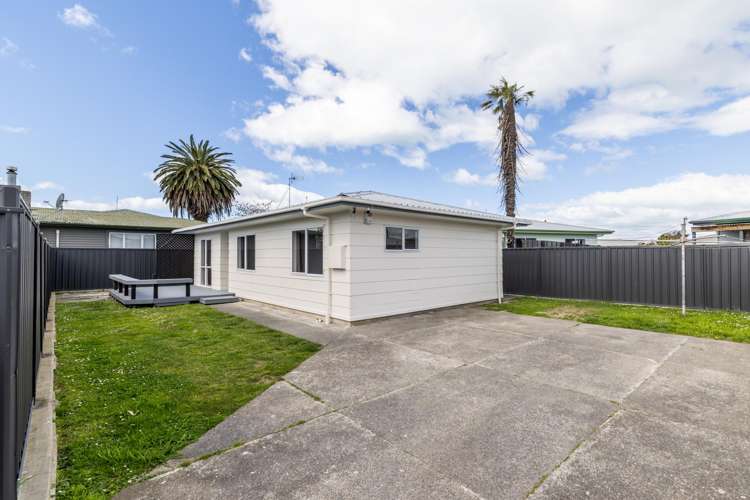 2/66 Bledisloe Road Maraenui_12