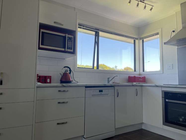 5 Talbot Pl 10549_6
