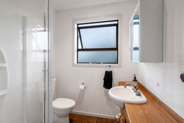 42 Joseph Street Waverley_15