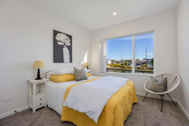 87 Maryvale Road Wainui_13