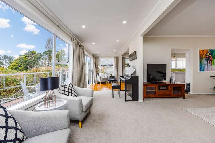 118 Sandspit Road Cockle Bay_21