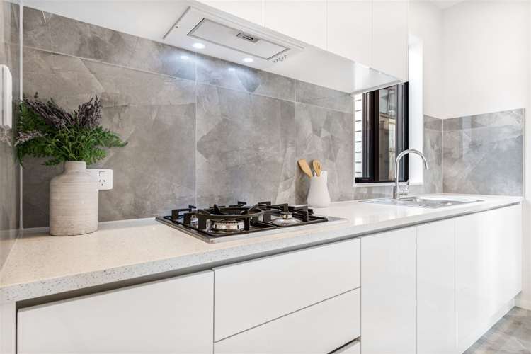 25 Tir Conaill Avenue Flat Bush_28