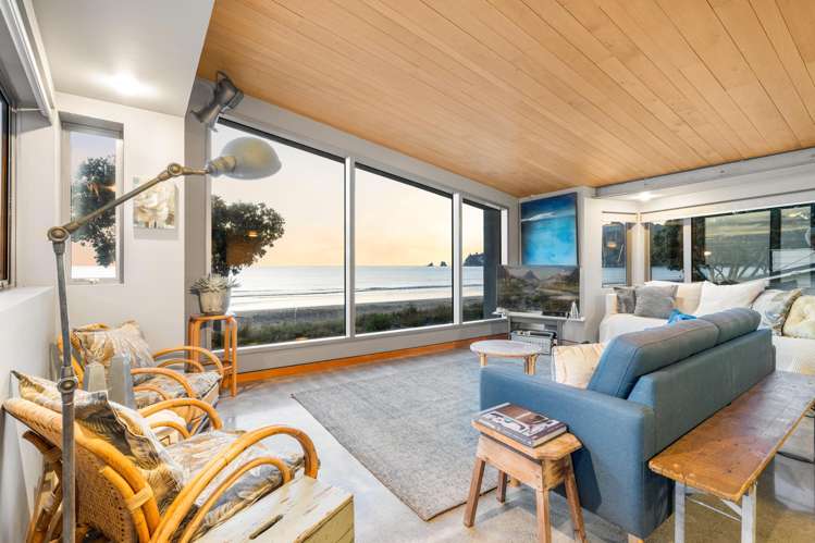 114B Pipi Road Whangamatā_1