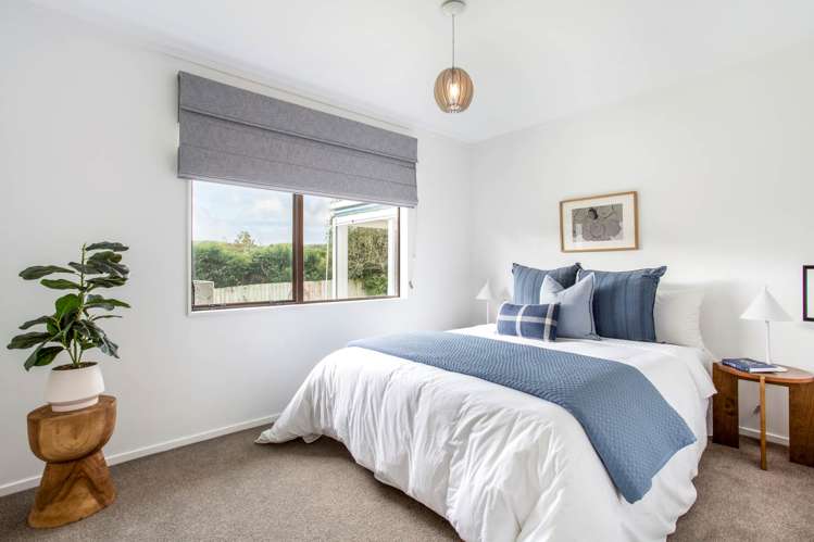 83 Rautawhiri Road Helensville_14