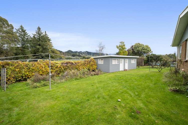 22 Hall Crescent Taumarunui_16