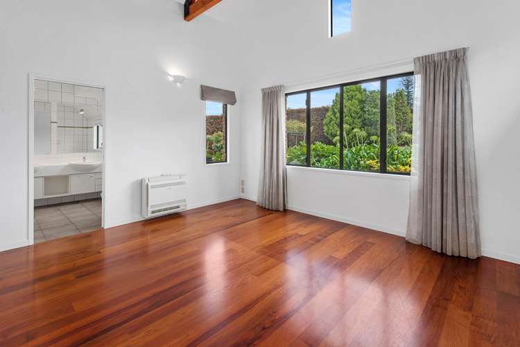 668 Ngunguru Road Glenbervie_6