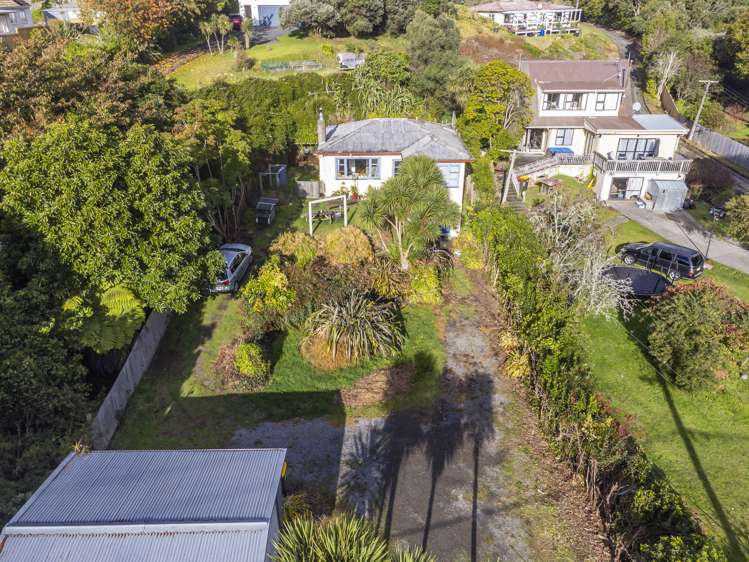 224 Matai Road Raumati Beach_11