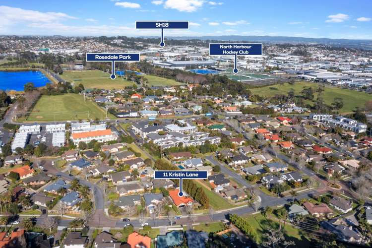 11 Kristin Lane Albany_21