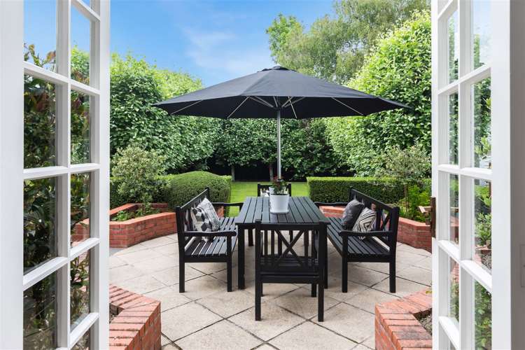 48 Knowles Street Saint Albans_6