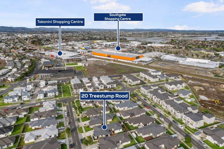 20 Treestump Road Takanini_17