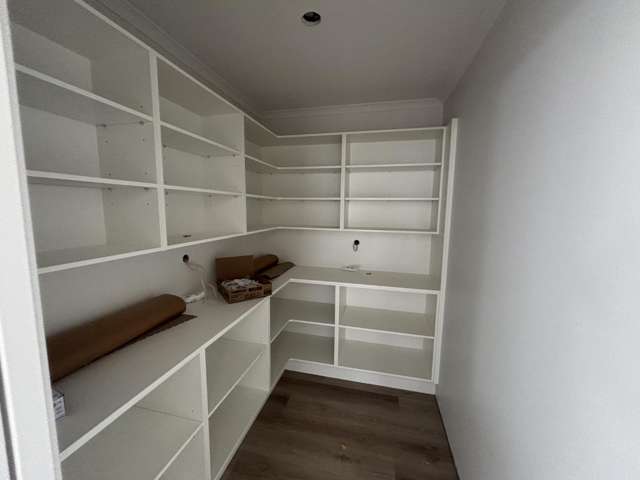 15A Rose Leigh Drive 11373_2