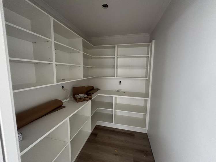 15A Rose Leigh Drive 11373_11