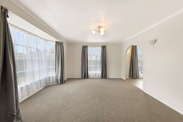 44 Gray Crescent Kaiapoi_2