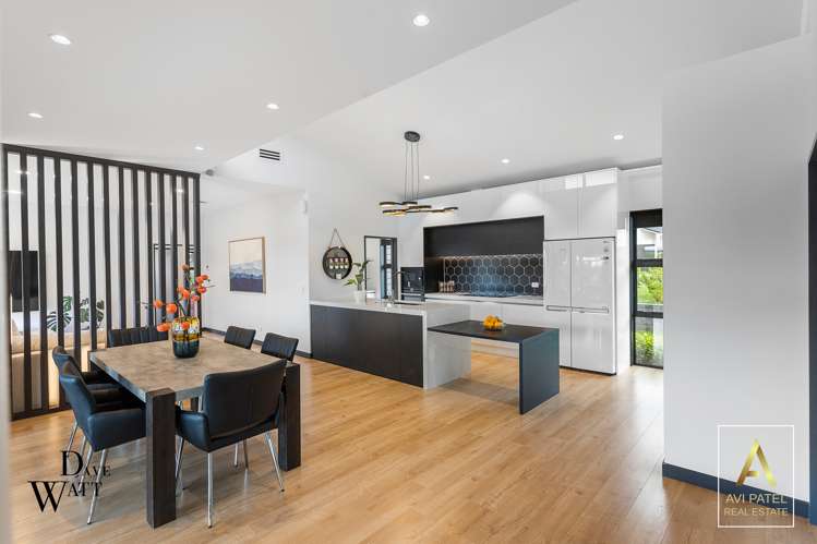 33 Pukemarino Road Waimauku_27