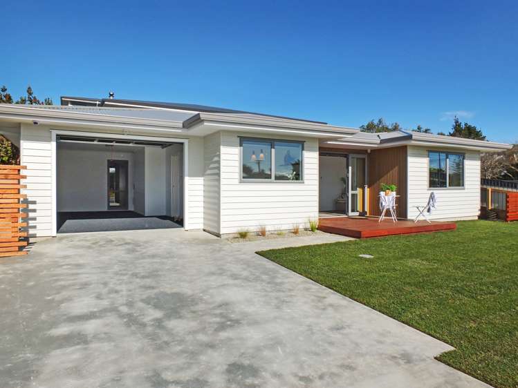 50 Pratt Avenue Foxton Beach_18