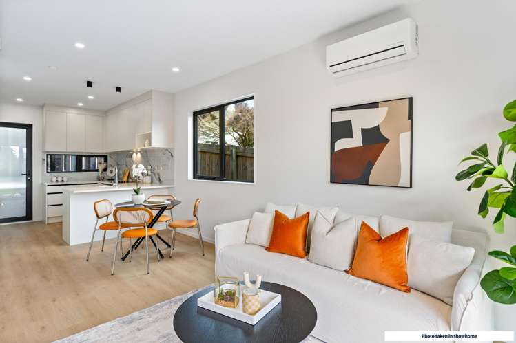 Lot 2/5 South Pacific Place Henderson_4