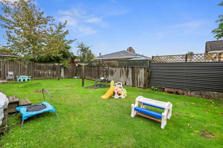 25 Phillip Street Victoria_21