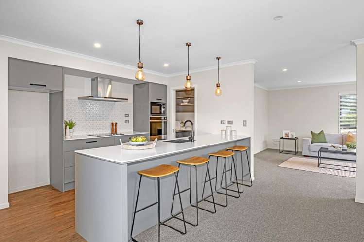 154 Kittyhawk Avenue Wigram_7