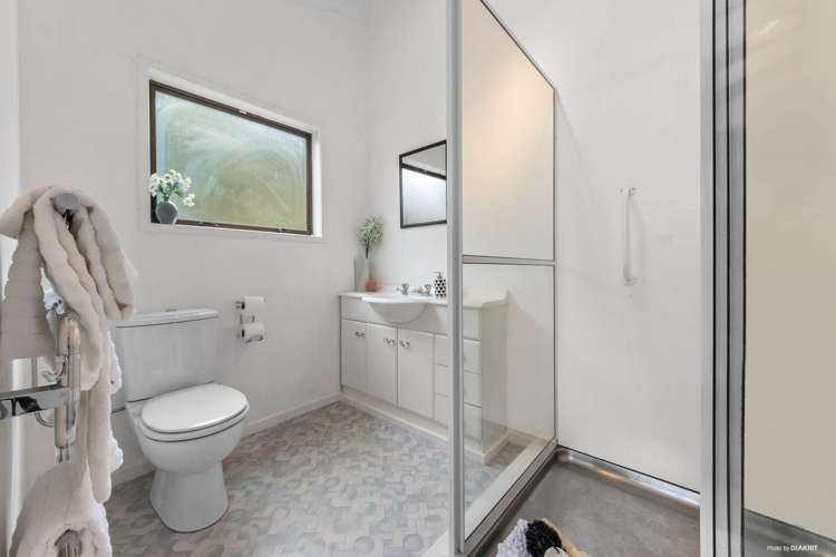 37 Shetland Street Glen Eden_15