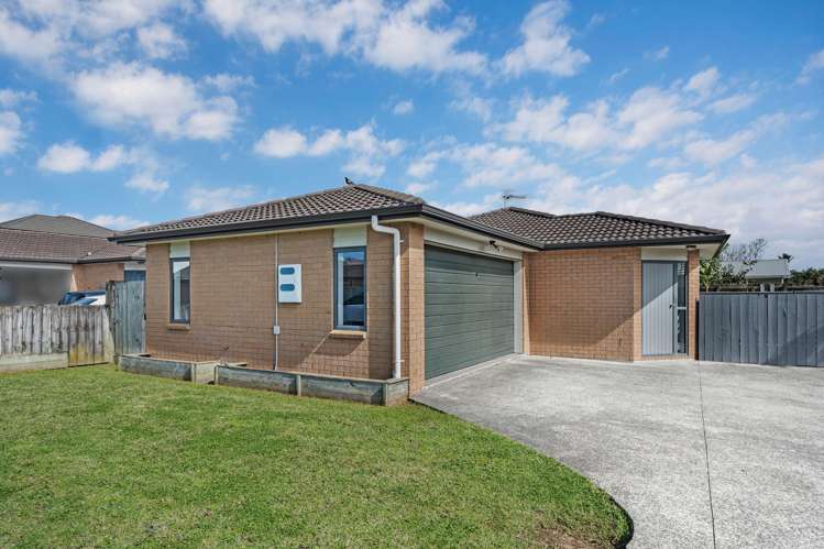 4 Shayla Place Favona_30