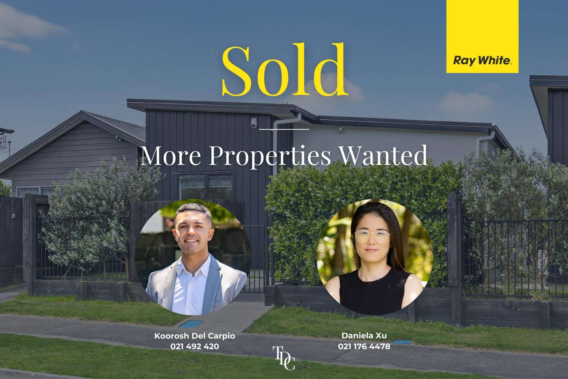 105 Battalion Drive Papakura_0