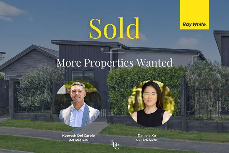 105 Battalion Drive_0