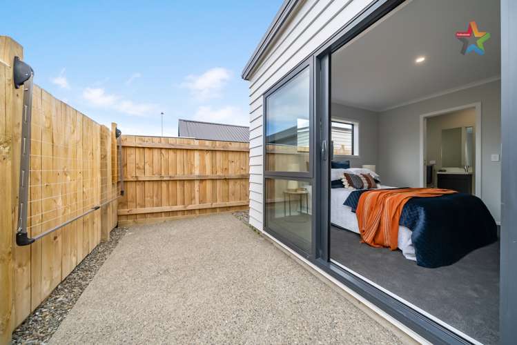 8 Rotoiti Place Paraparaumu_13