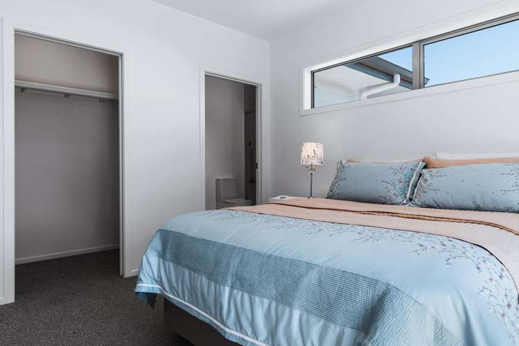 15 Tai Road Wharewaka_13