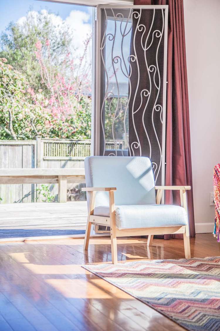 15 Peary Road Mount Eden_26