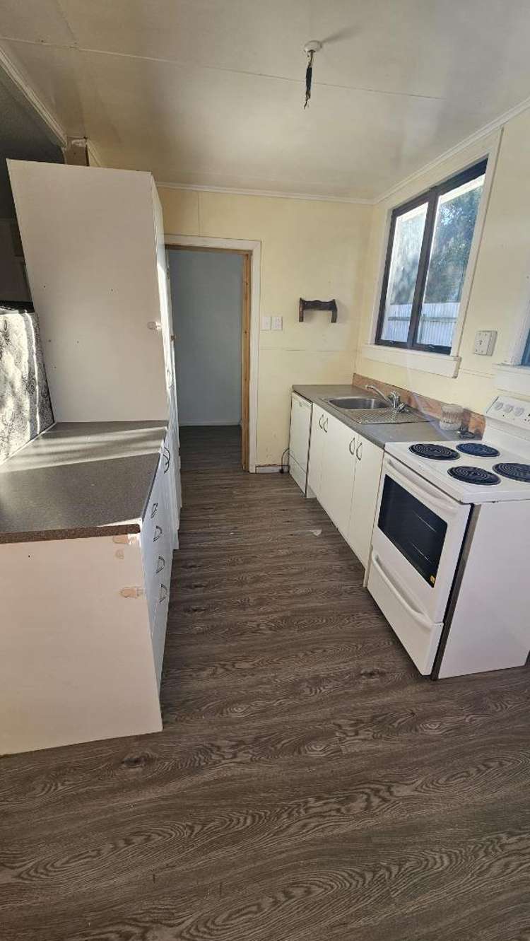 4a High Street West Waitara_1