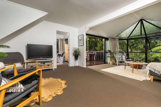 7a Wyvern Place Glenfield_2