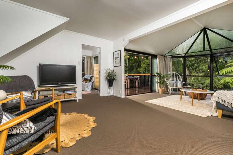 7a Wyvern Place Glenfield_2