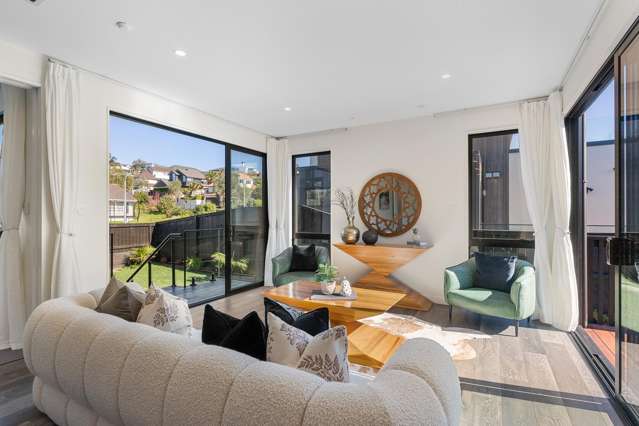 111 Tarawera Terrace Saint Heliers_2