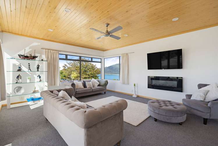 221 Paku Drive Tairua_11