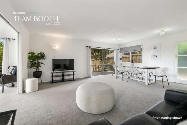 2 Francis Street Takapuna_14