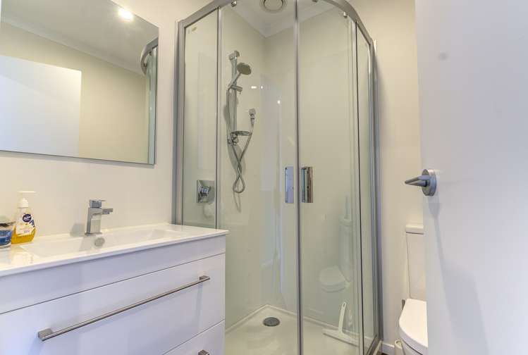 26 Pippa Lane Chartwell_11