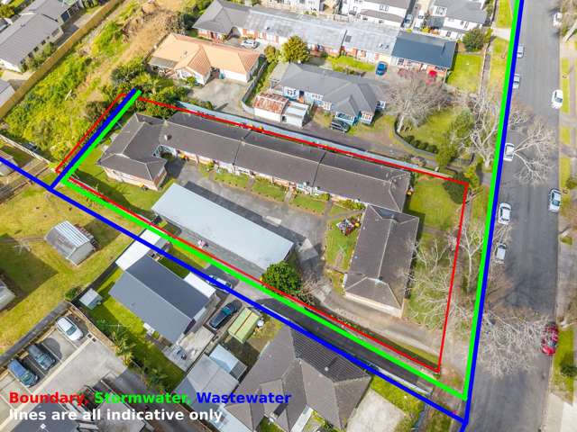28 Landscape Road Papatoetoe_3