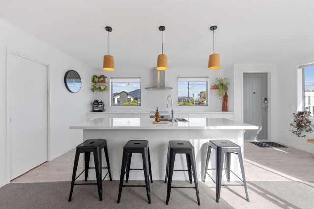 50 Welsford Street Woodend_3