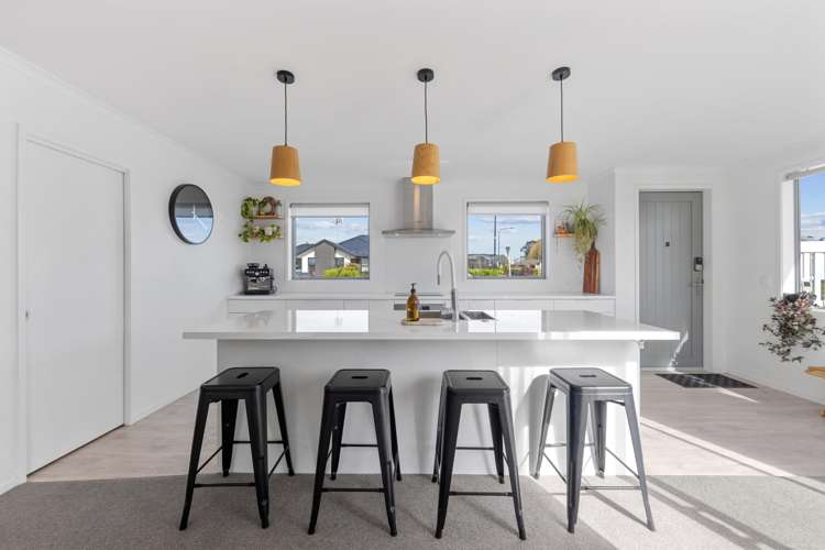 50 Welsford Street Woodend_3