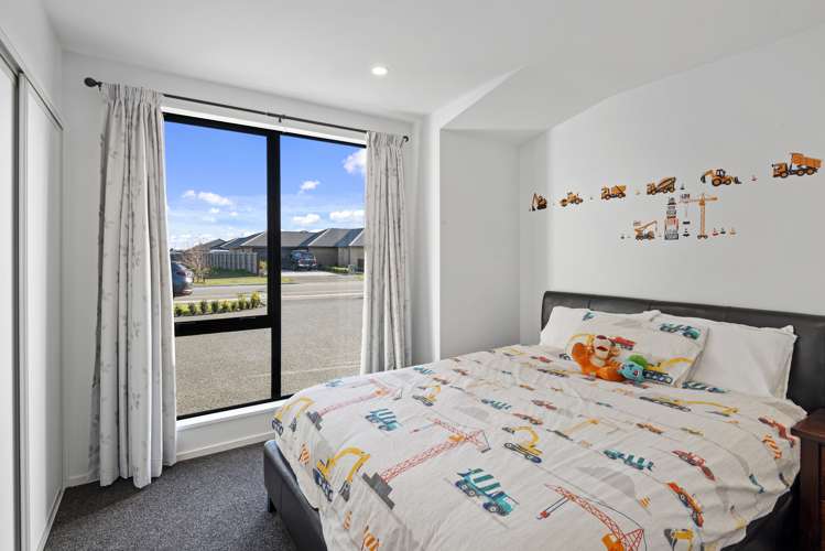 79 Prestons Park Drive Marshland_10