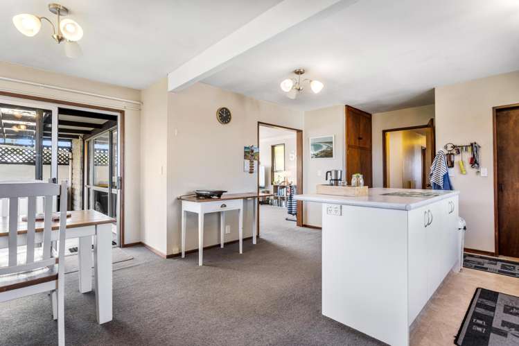 7 Peraki Street Kaiapoi_6