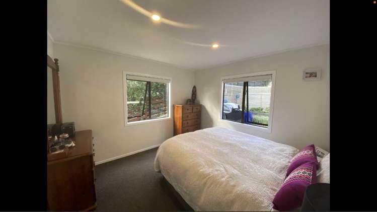 43 Everard Avenue Army Bay_9