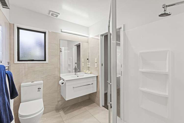 27 Nyoli Street Papanui_13